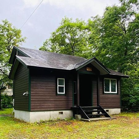 Landscape Chalet Hakuba - Vacation Stay 18842V Экстерьер фото